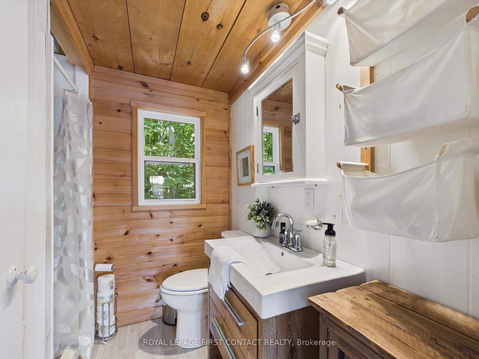 321 Healey Lake N/A photo 17
