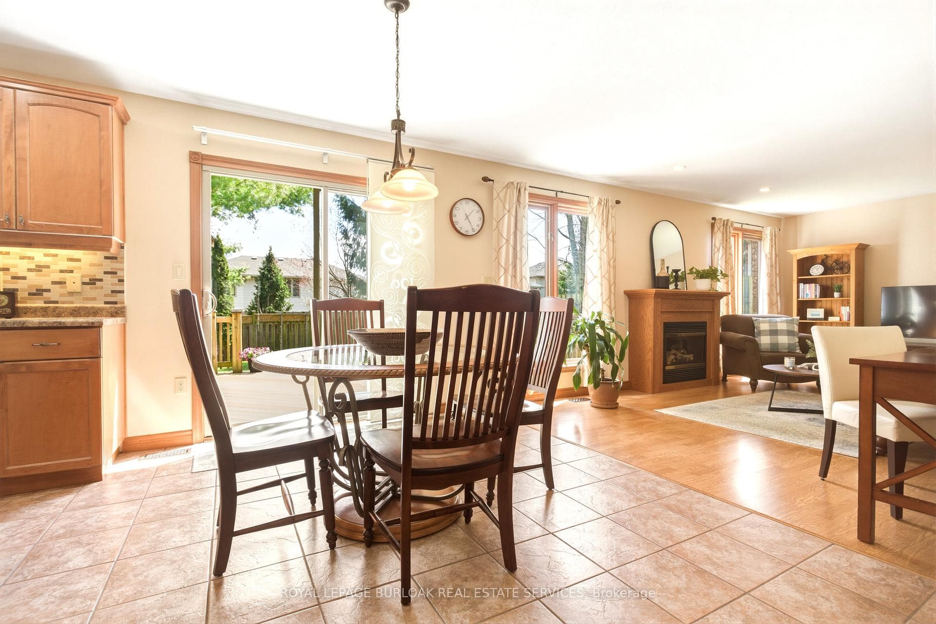 176 Granite Hill Road photo 15