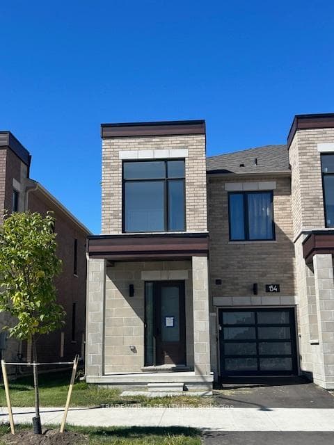 134 Mumbai Drive photo 1
