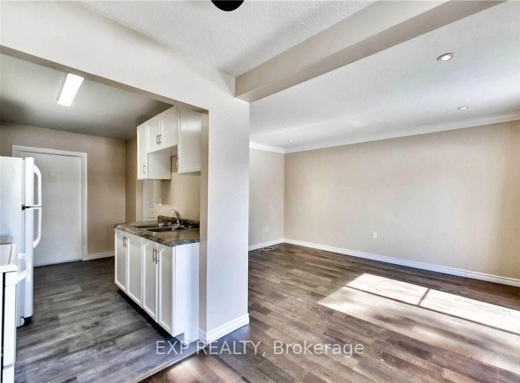 100 Quigley Road Unit 141 photo 7