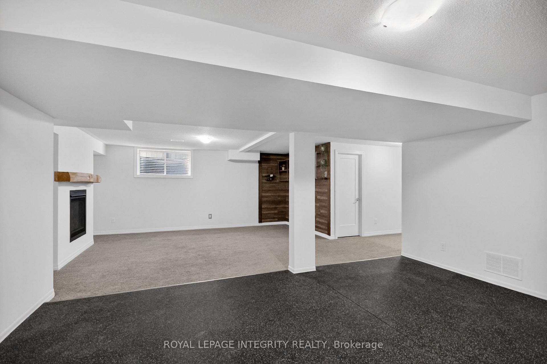 177 FAIRWEATHER Street photo 40
