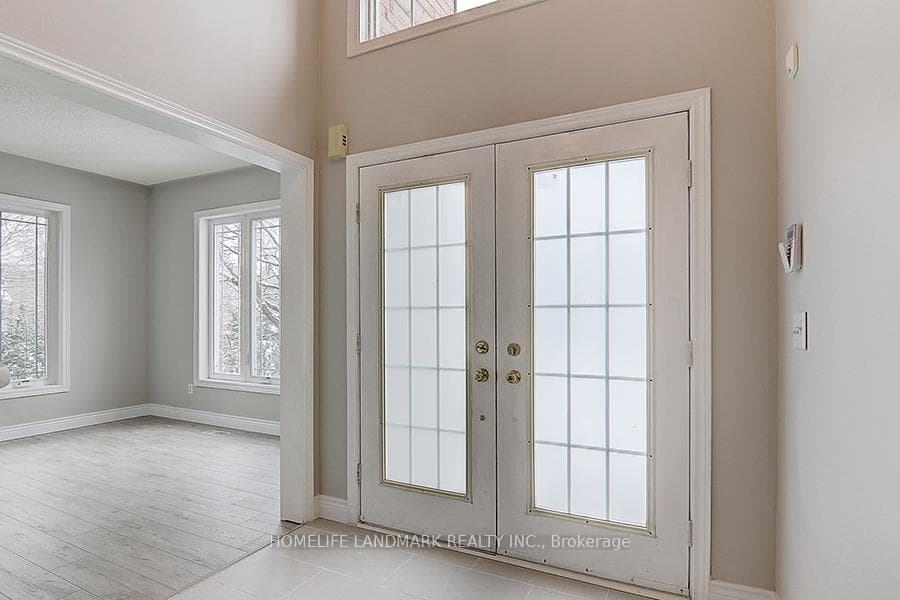 2252 Stillmeadow Road photo 3