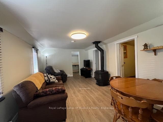 75 Park Street photo 2