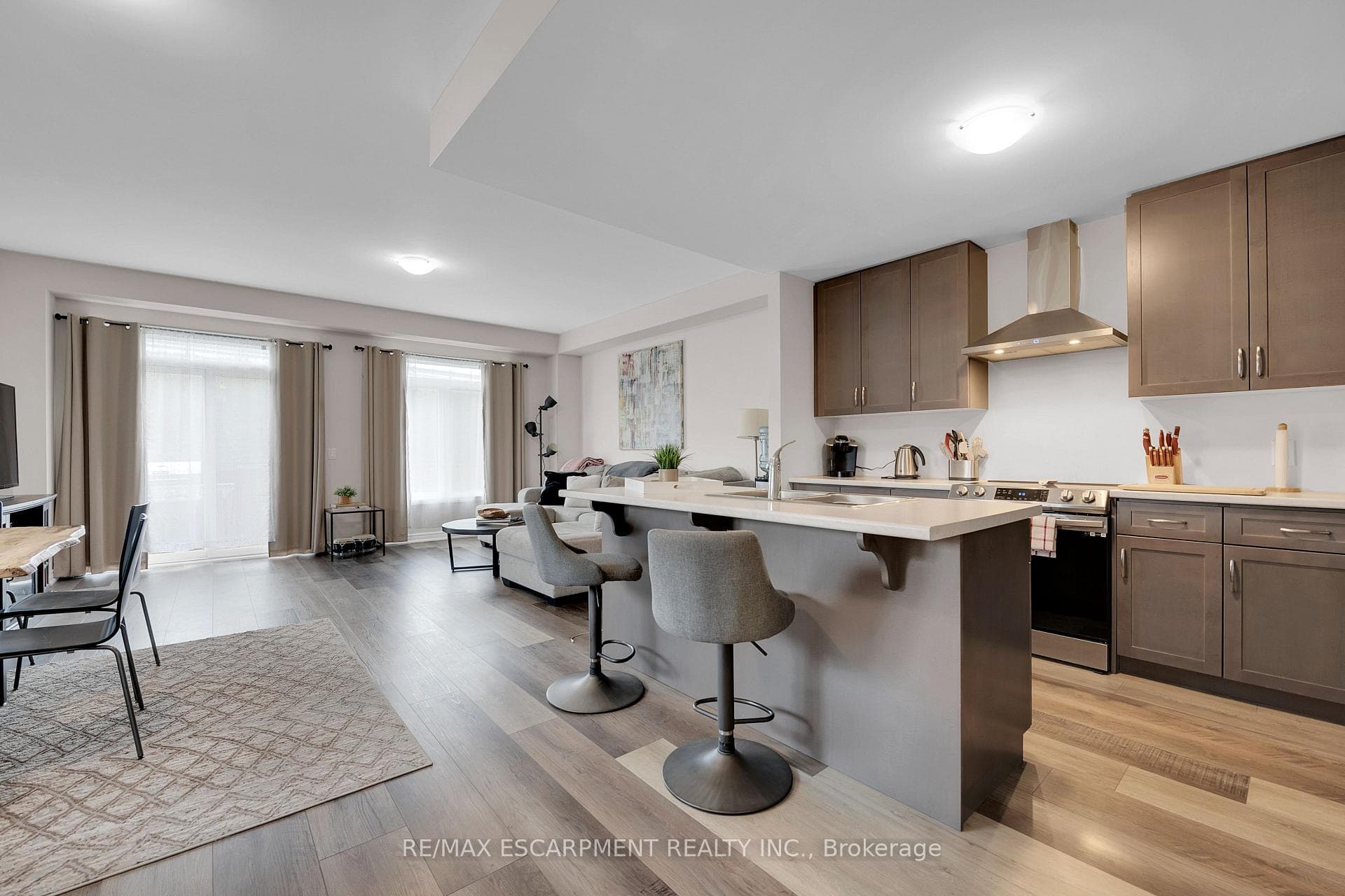 27 Rachel Drive Unit 24 photo 5