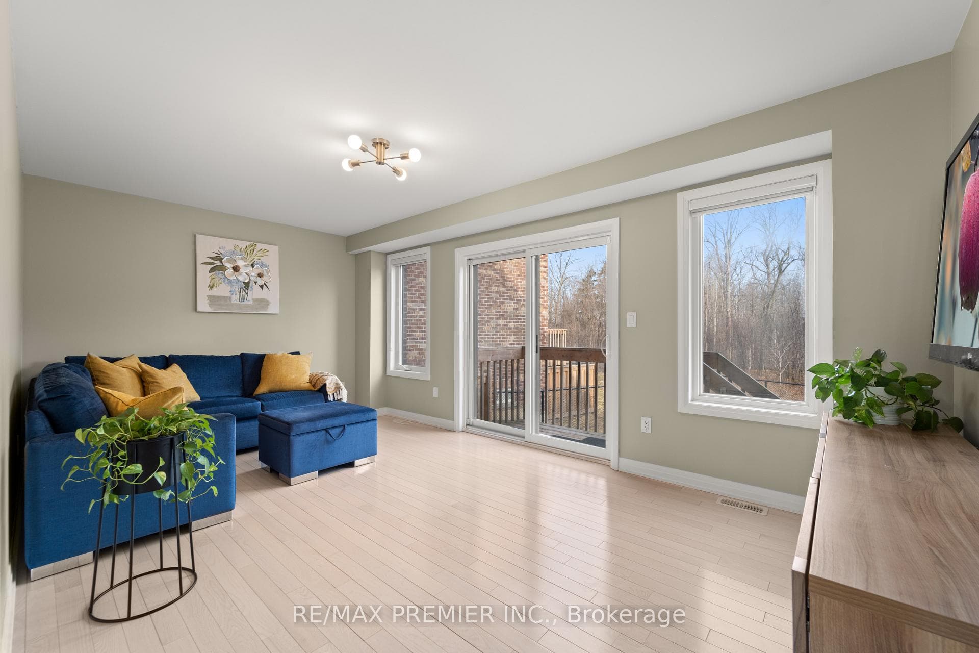29 Oliana Way photo 30