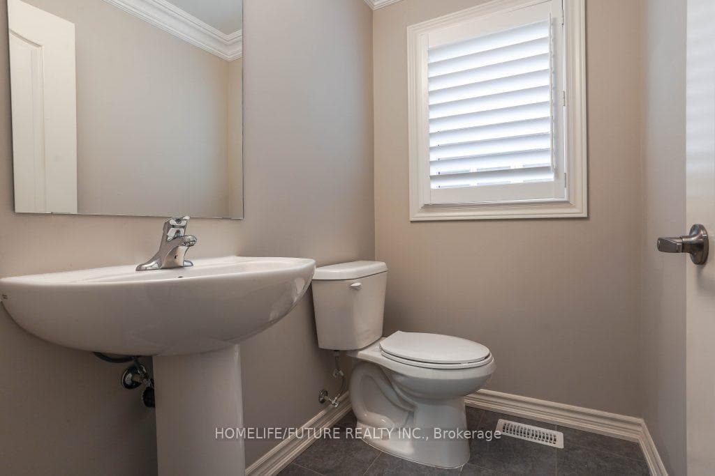 211 Prescott Drive photo 12