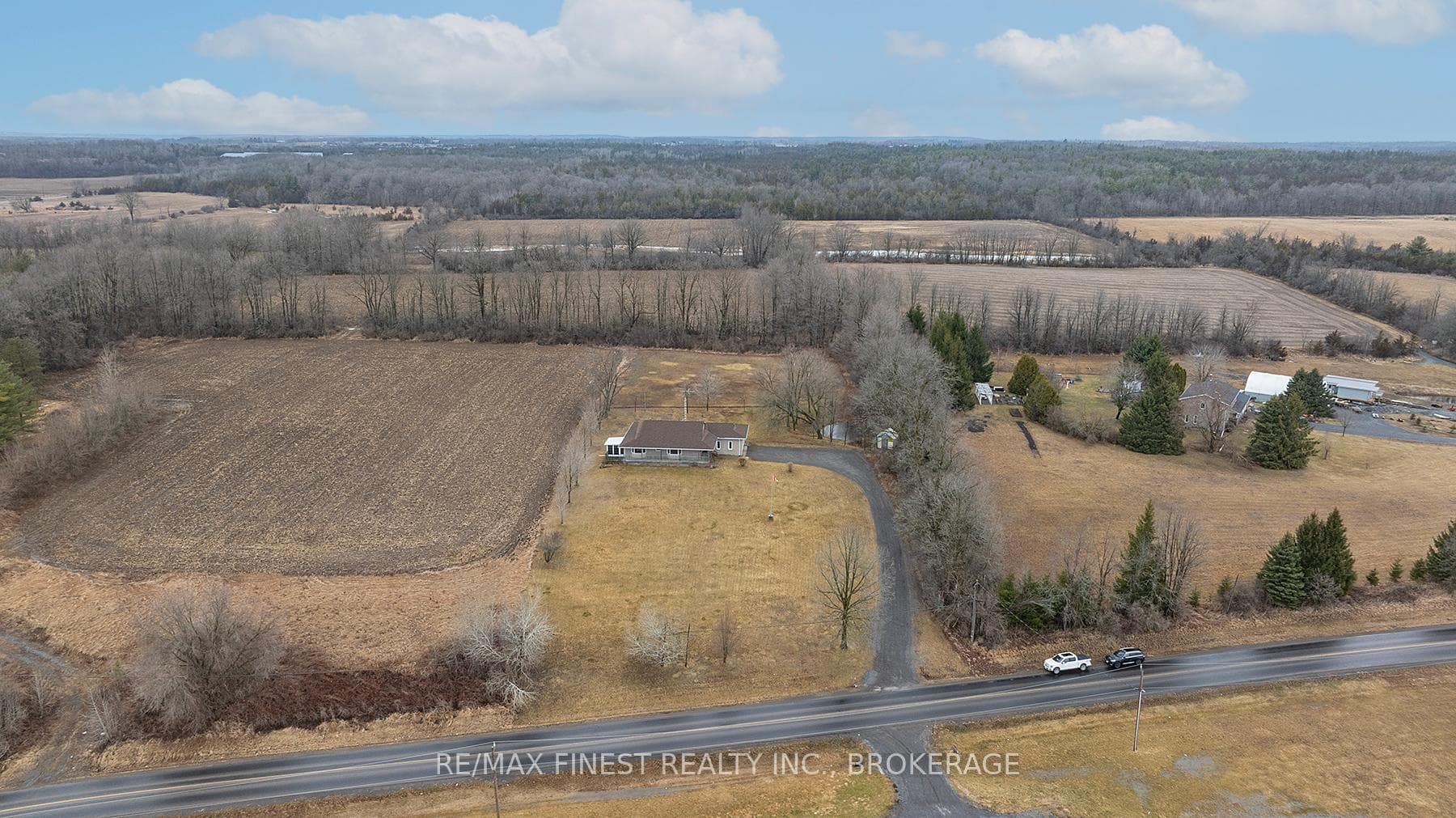 117 County Road 17 N/A photo 42