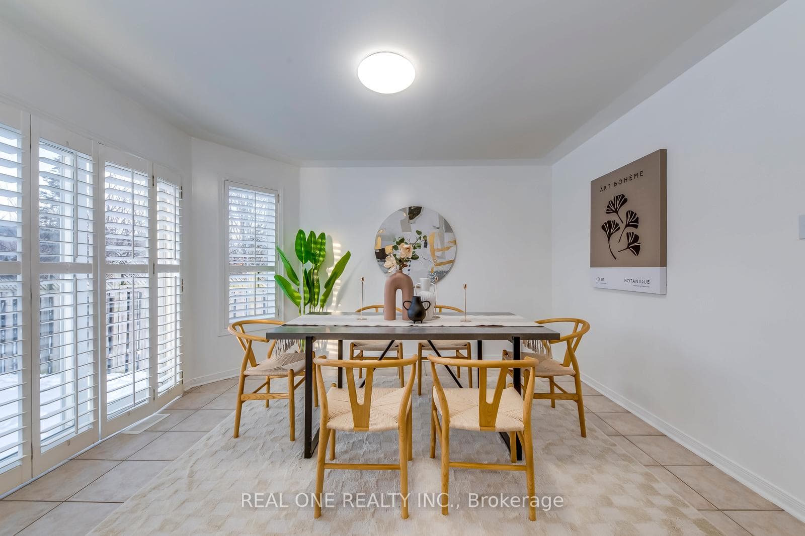 36 Tideland Drive photo 14