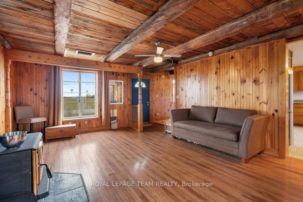 436 Kitley Line 8 Road photo 15