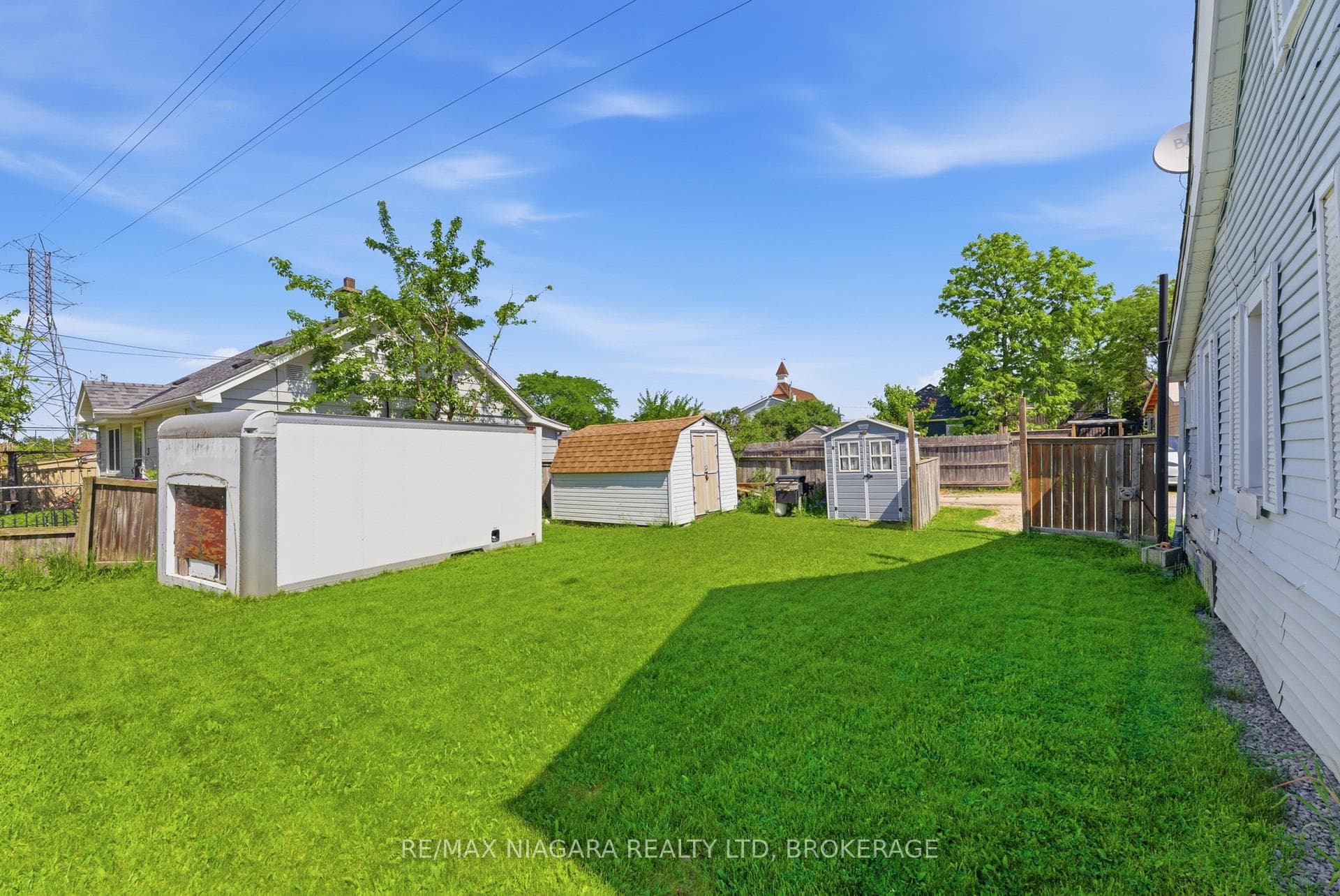 5 Birch Lane photo 15