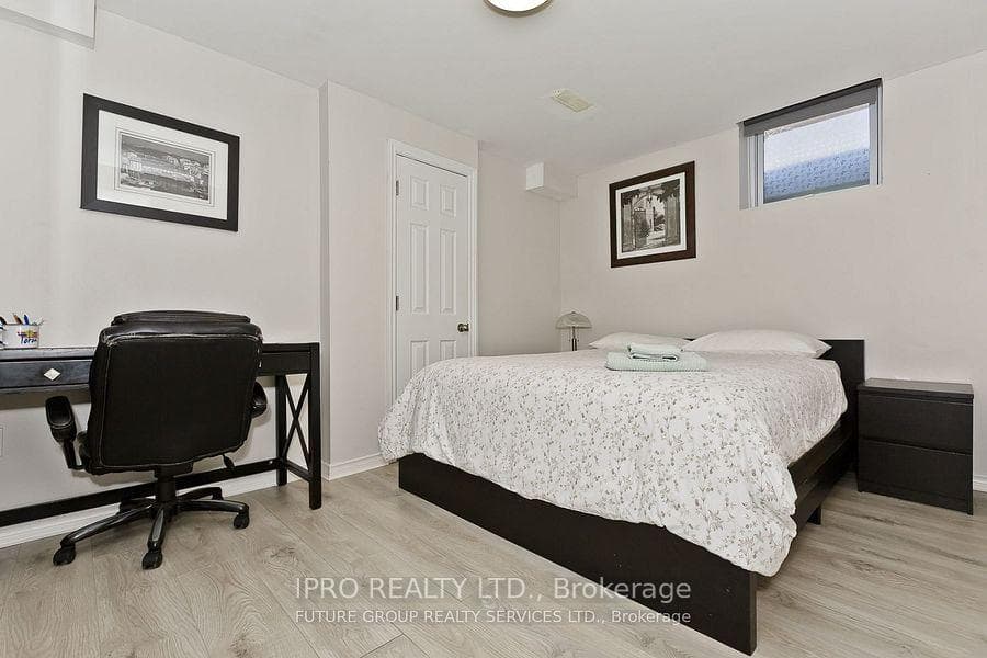 3339 Ruth Fertel Drive Unit BSMT photo 7