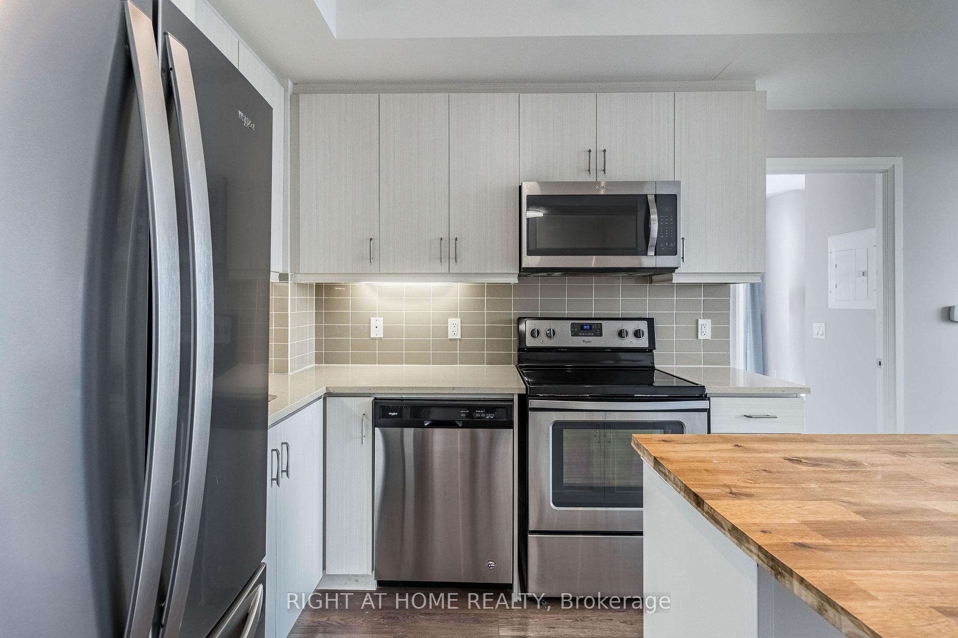 17 Zorra Street Unit 903 photo 21