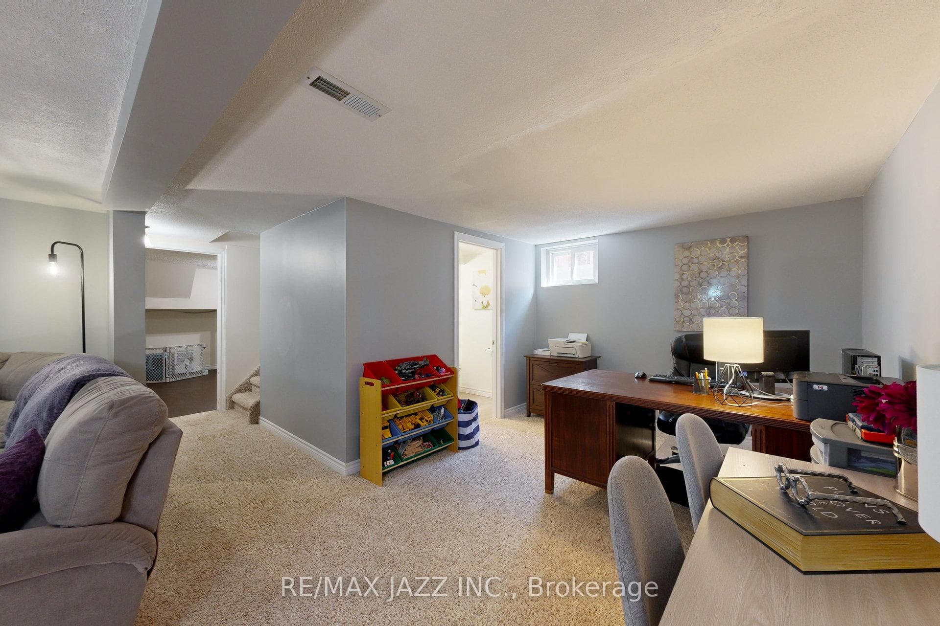 888 Walnut Court photo 22