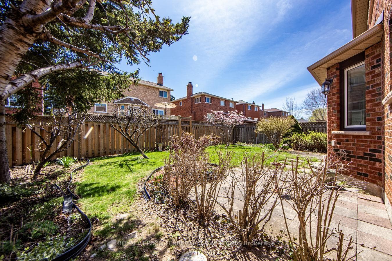 3116 The Collegeway N/A photo 32