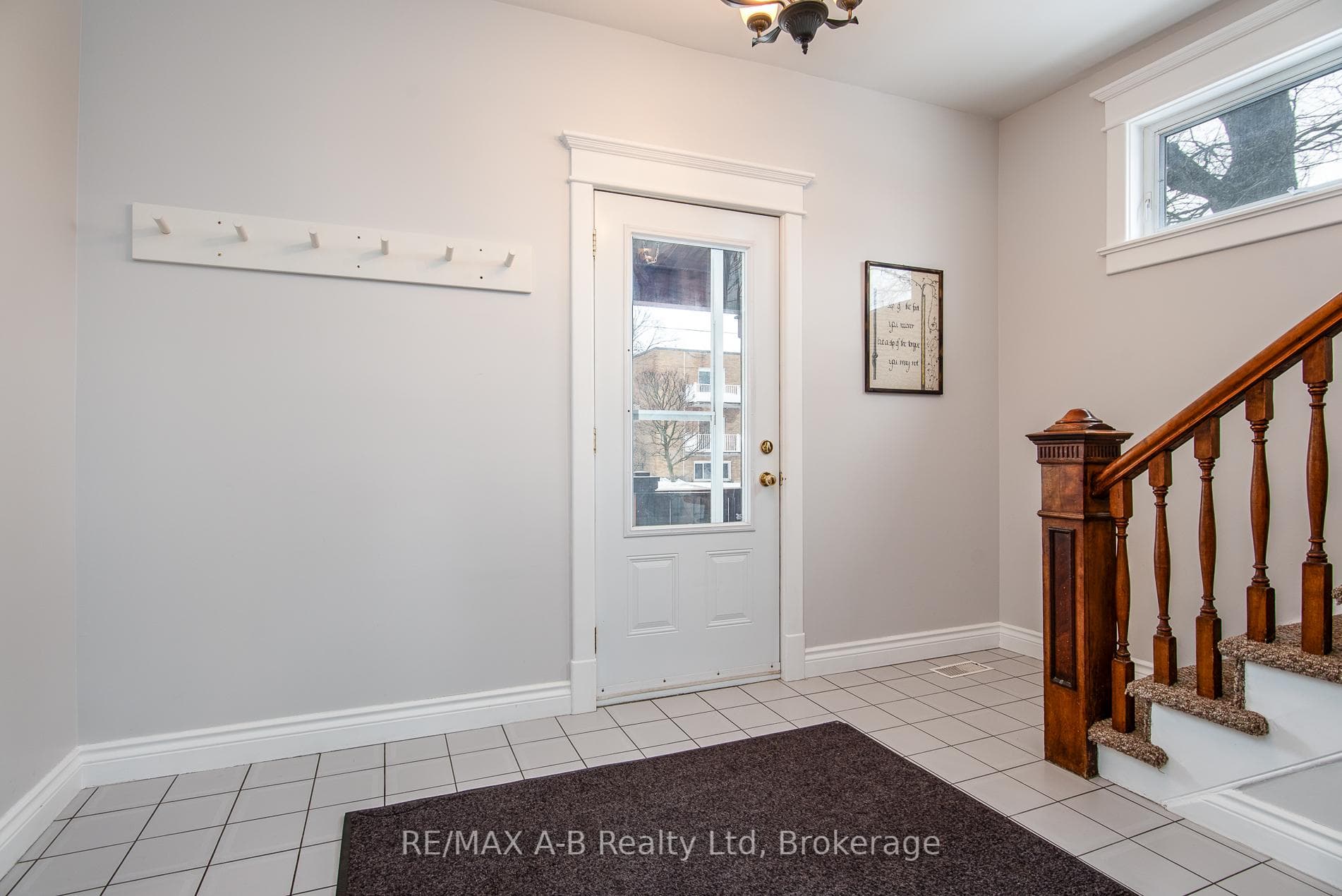 56 West Gore Street photo 8