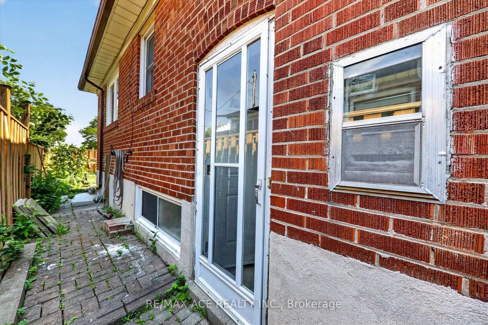 60 Chillery Avenue photo 39
