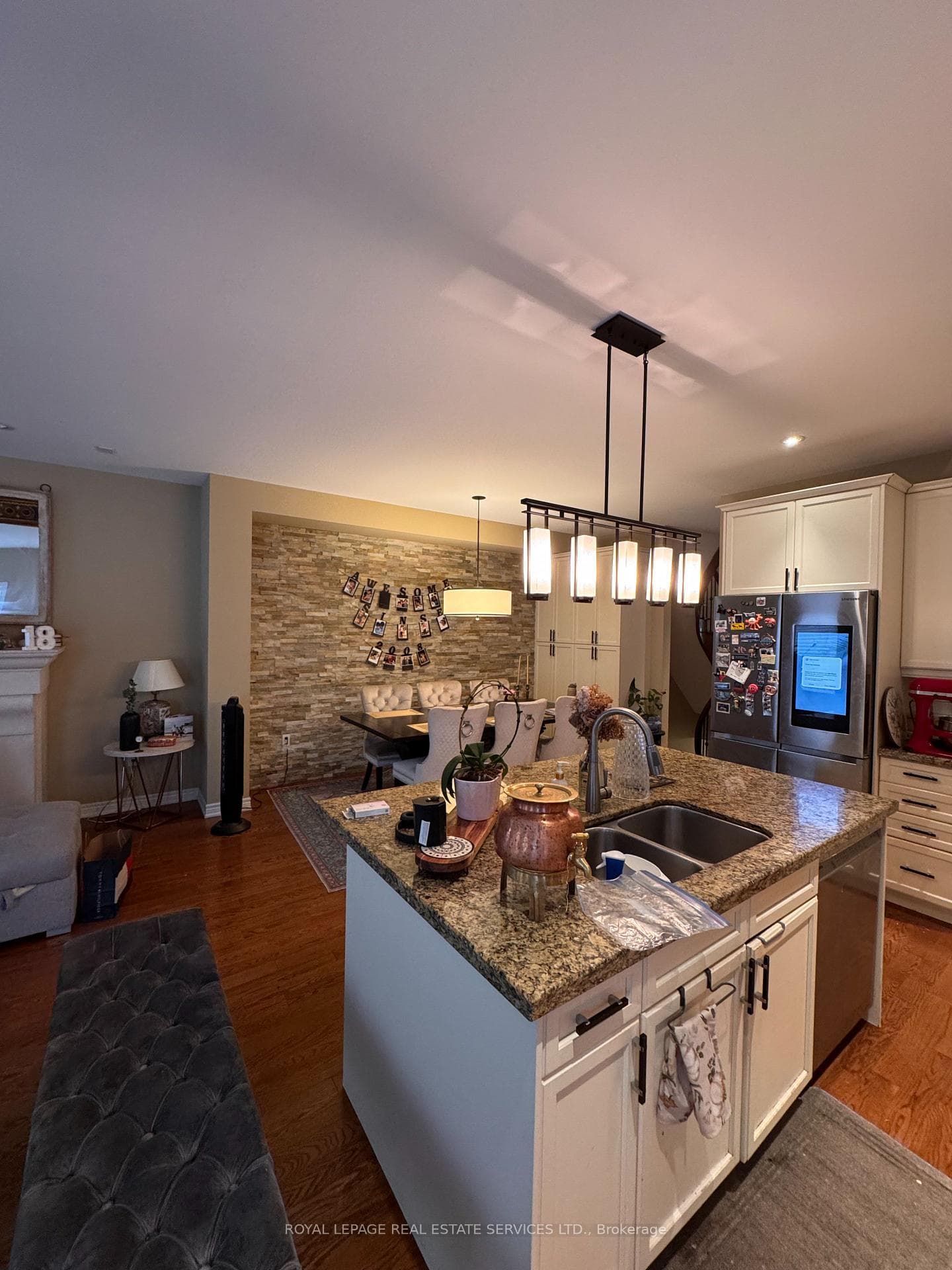 2307 Wuthering Heights Way photo 12