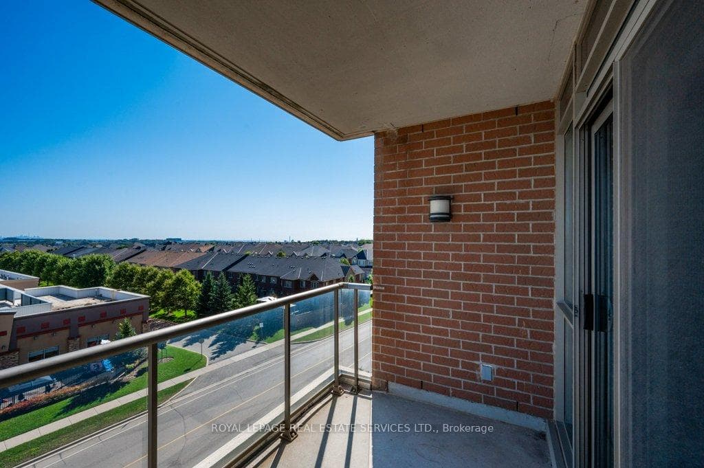 2470 Prince Michael Drive Unit 504 photo 28