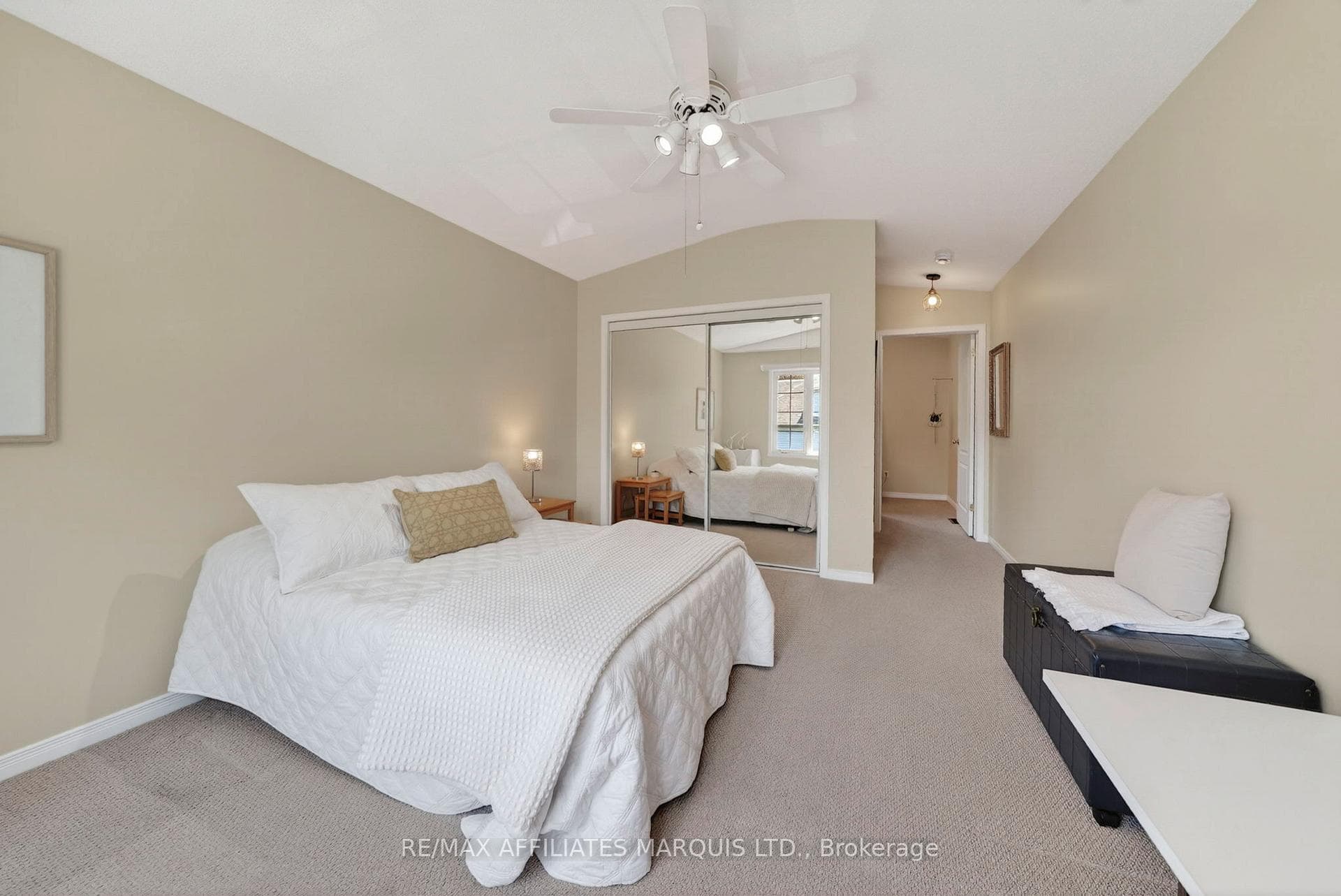 136 Fourth Street Unit 1 photo 30