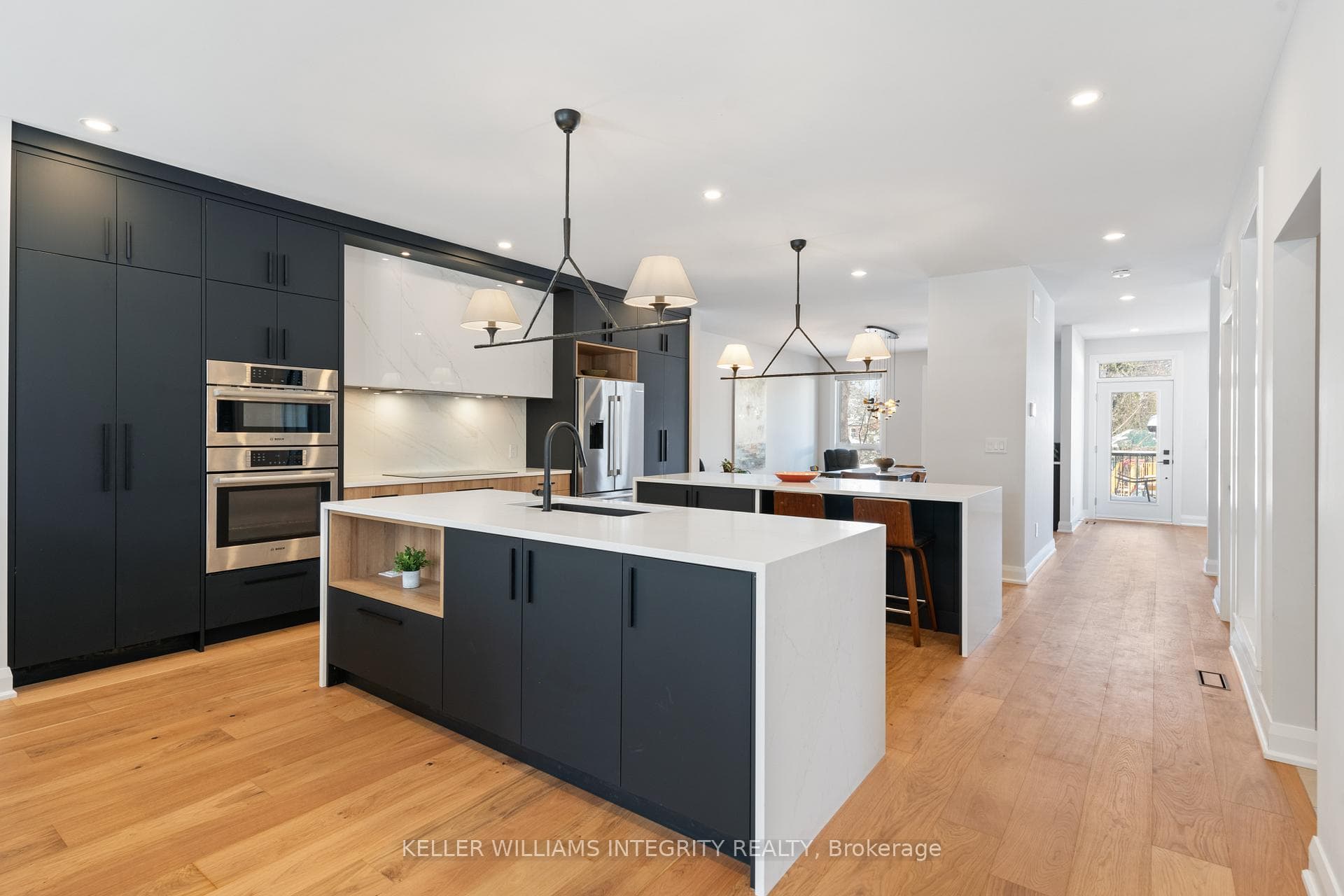 479 Hilson Avenue photo 8