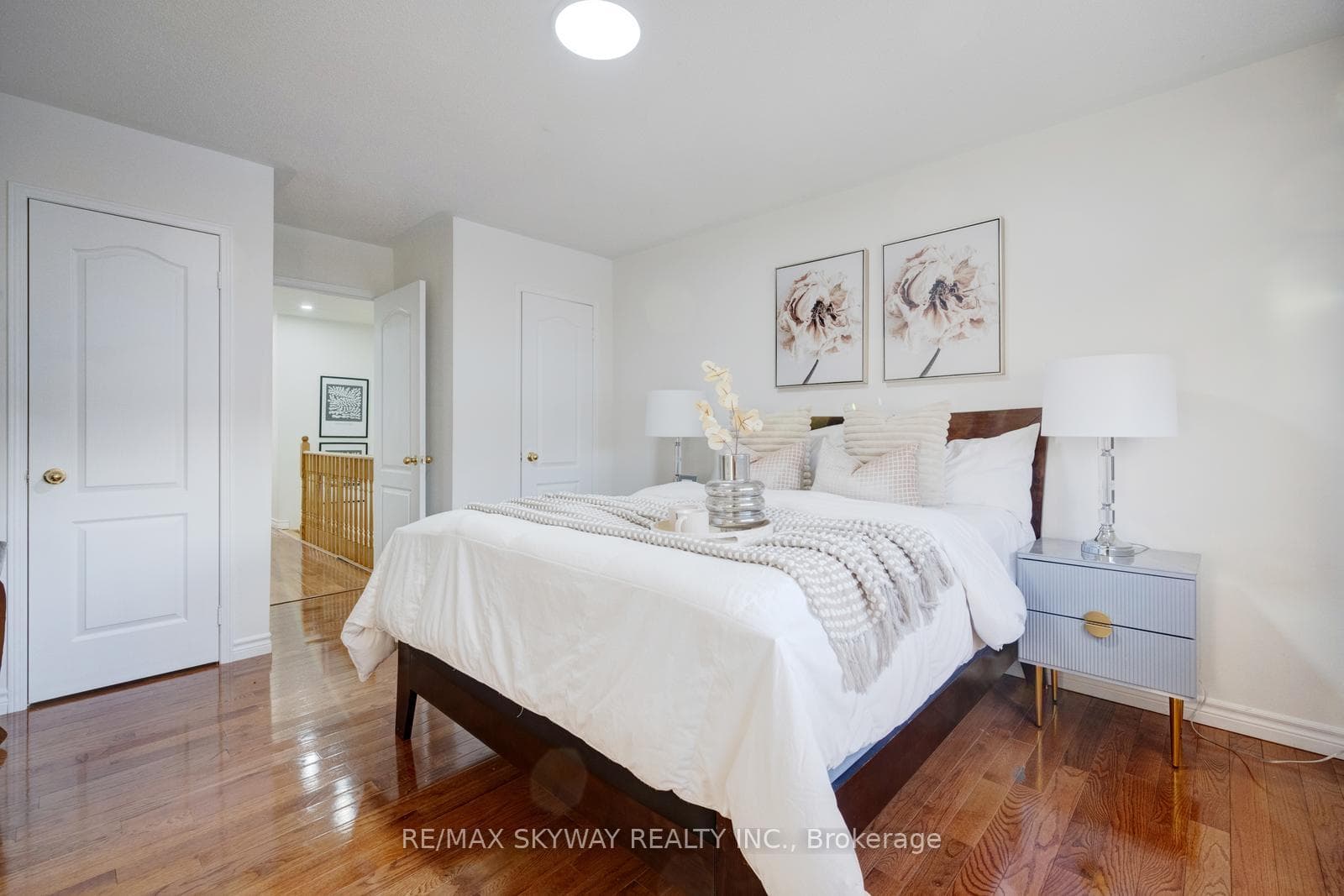 3265 Raindance Crescent photo 22
