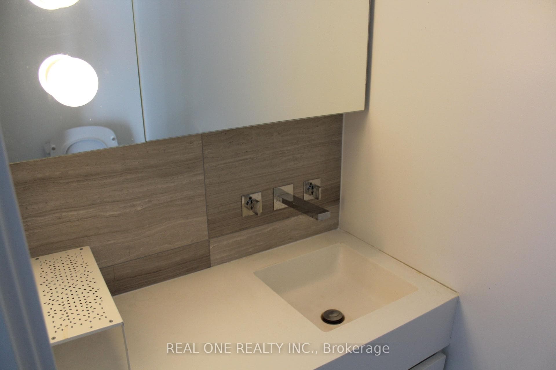 45 Charles Street Unit 4210 photo 11