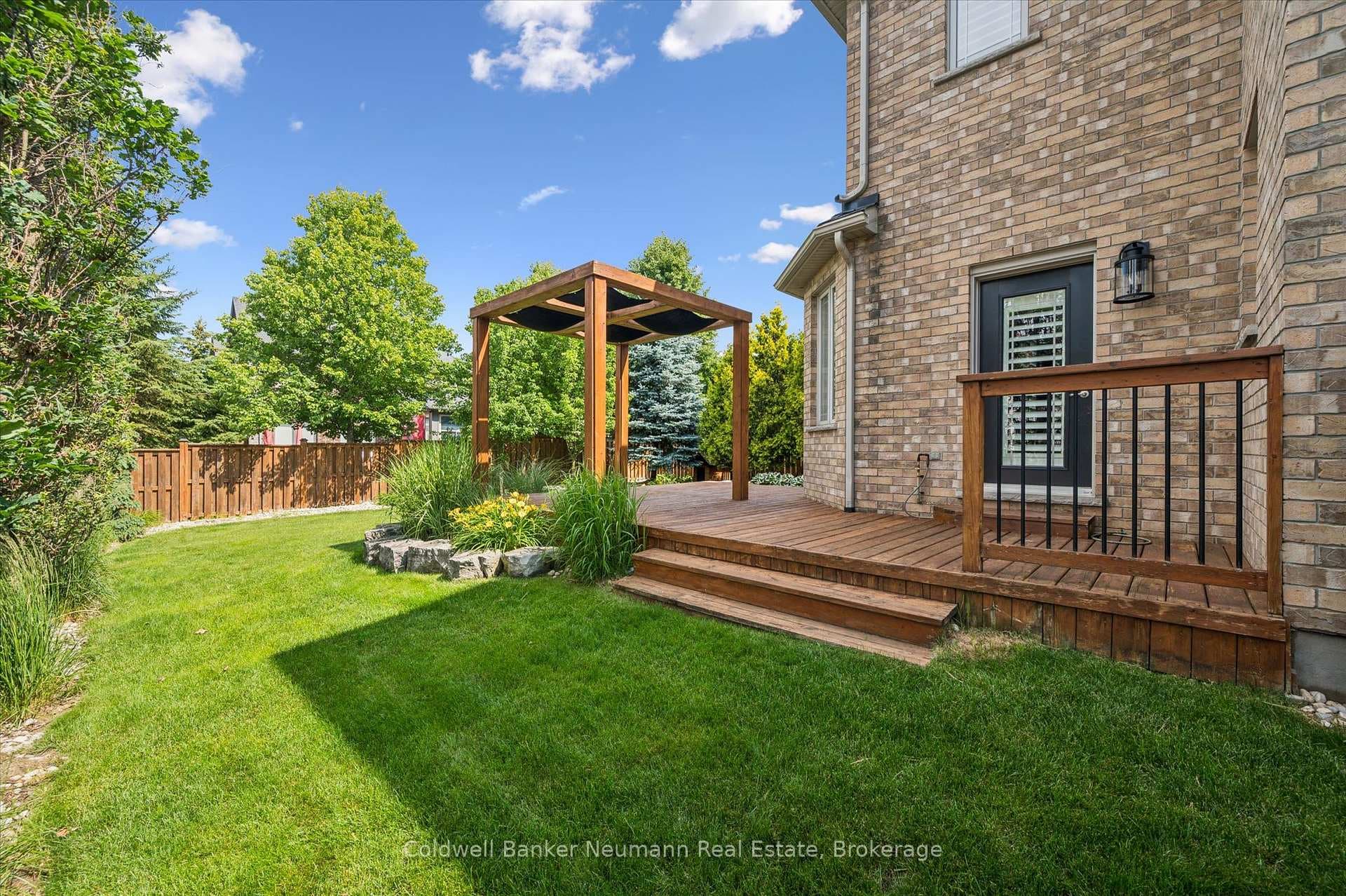 2 Sweeney Drive photo 31