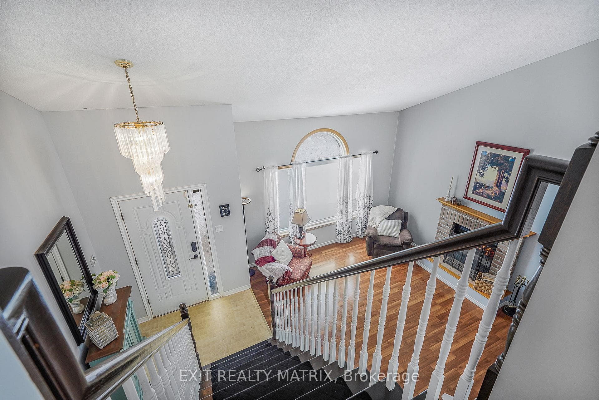 2721 Glen Street photo 19