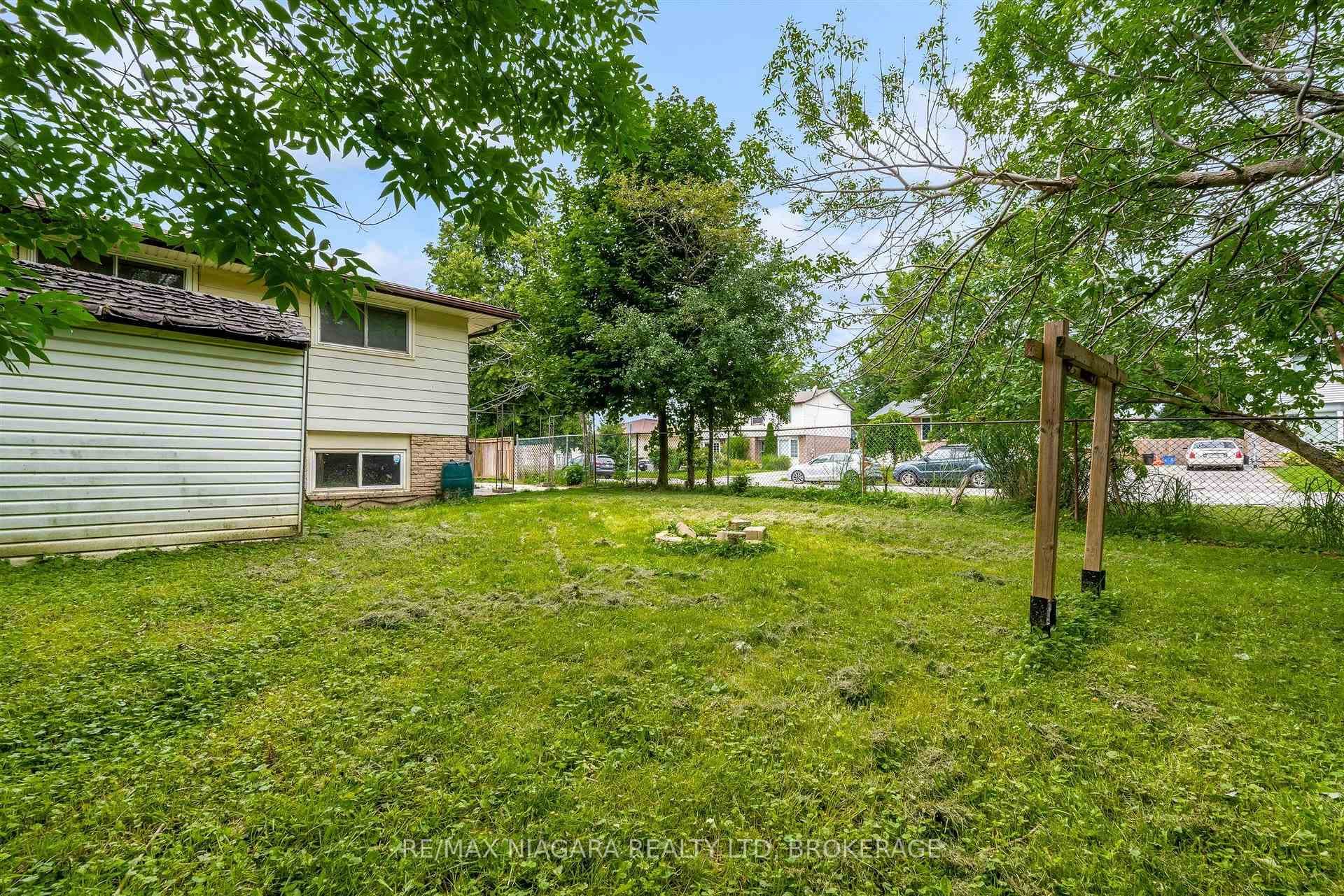 2 BALDWIN Crescent photo 28