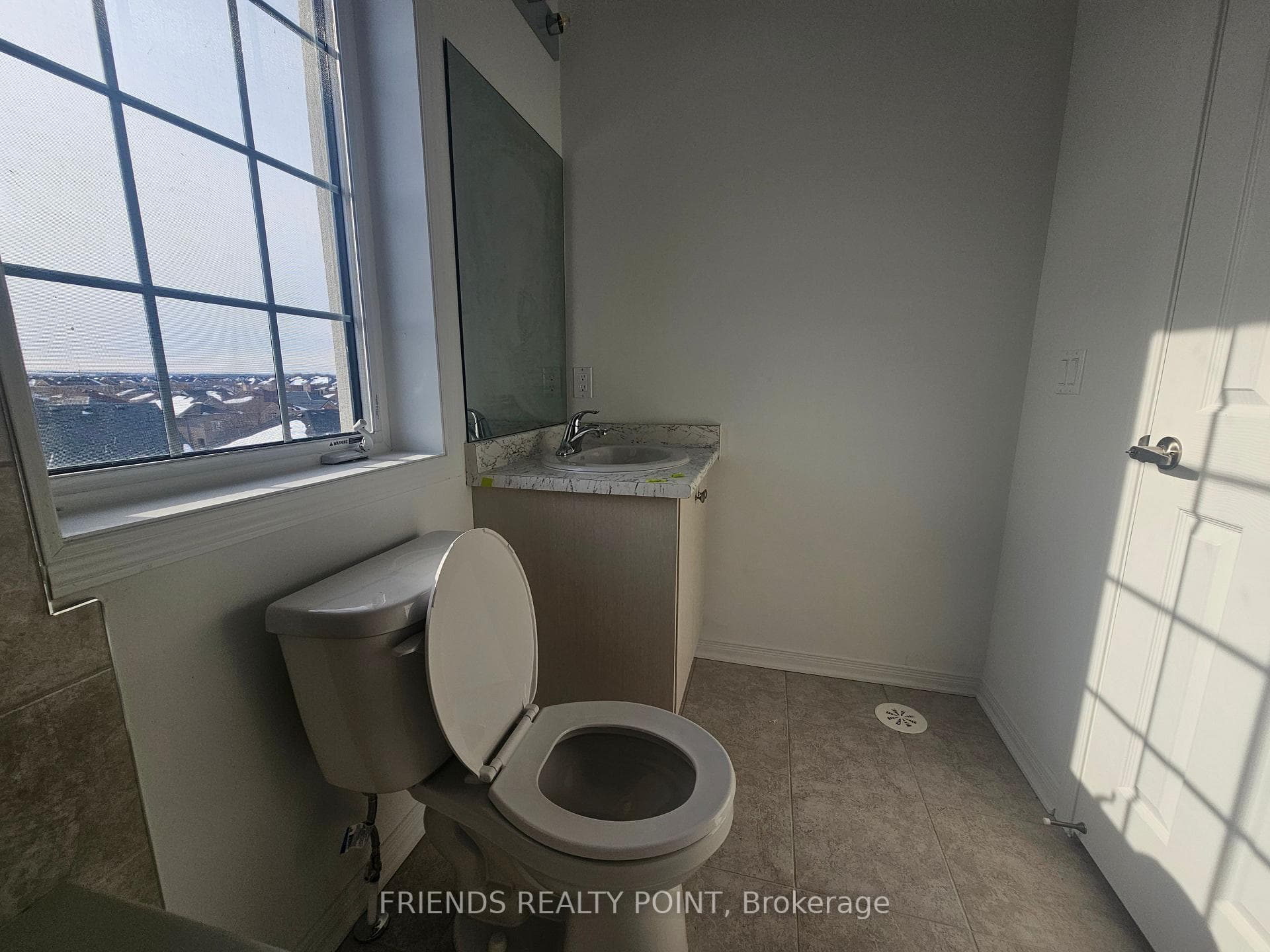 4320 EBENEZER Road Unit 1 photo 18