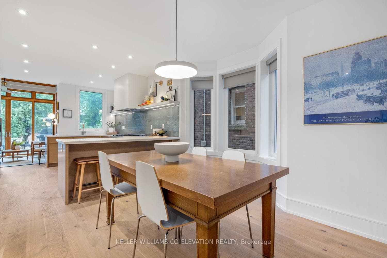 263 Havelock Street photo 5