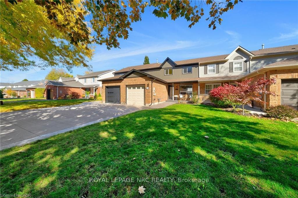 22 Pleasant Grove Terrace photo 1