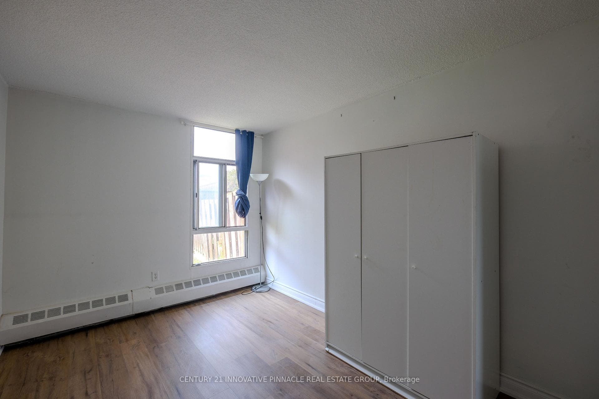 1703 Mccowan Road Unit 115 photo 17
