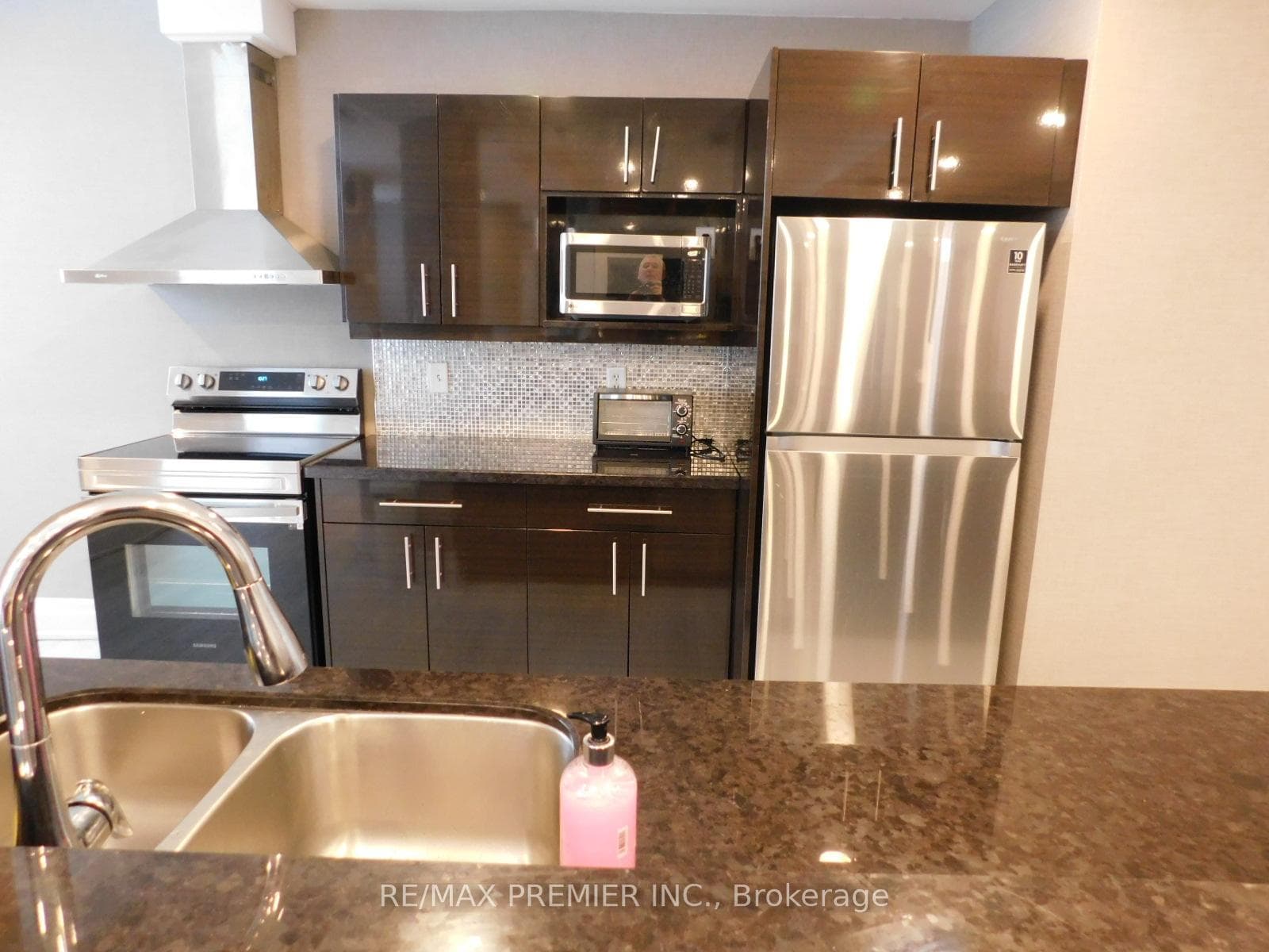 39 Oneida Crescent Unit 1213 photo 19
