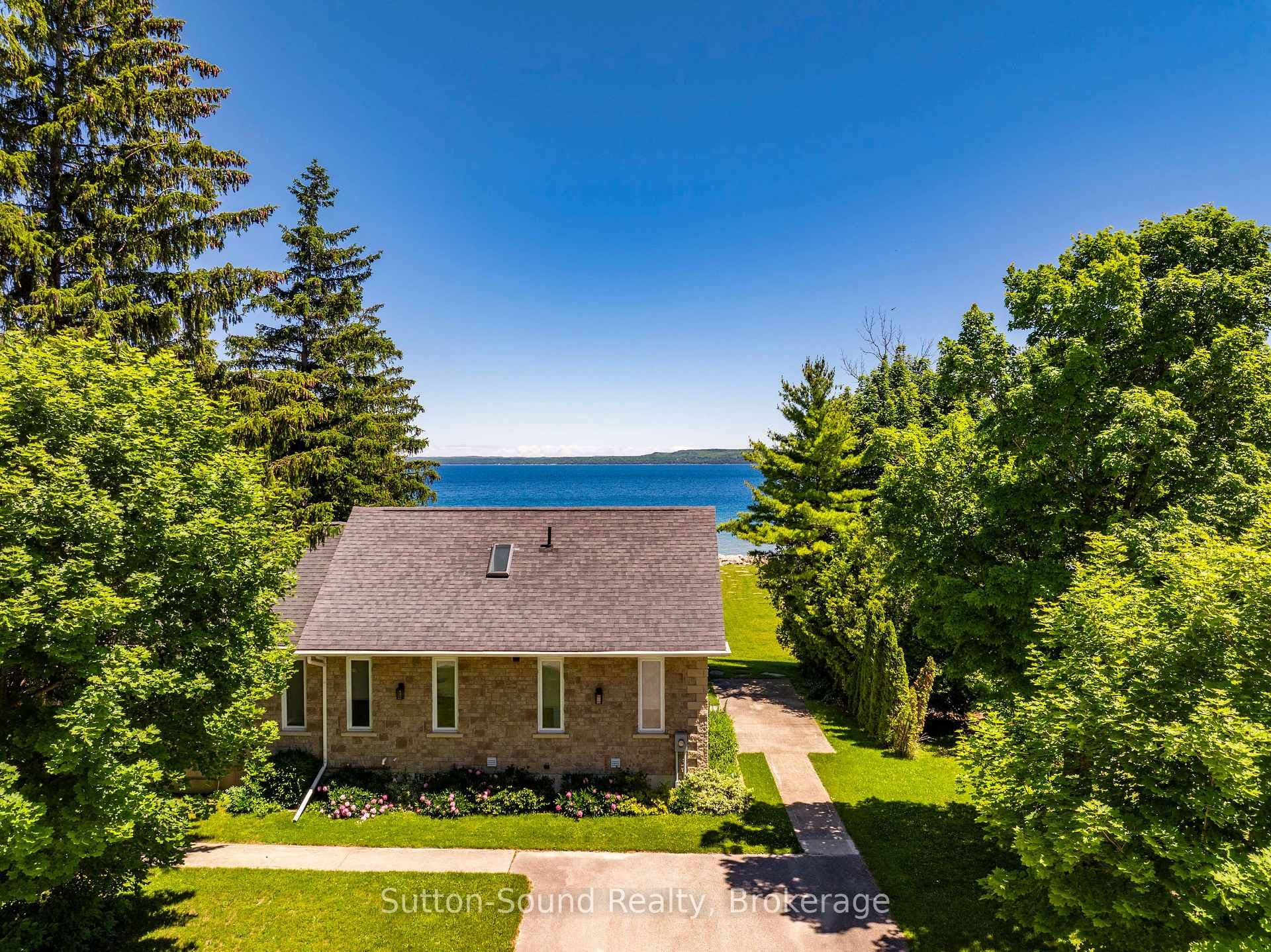 339605 Presqu'ile Road photo 41