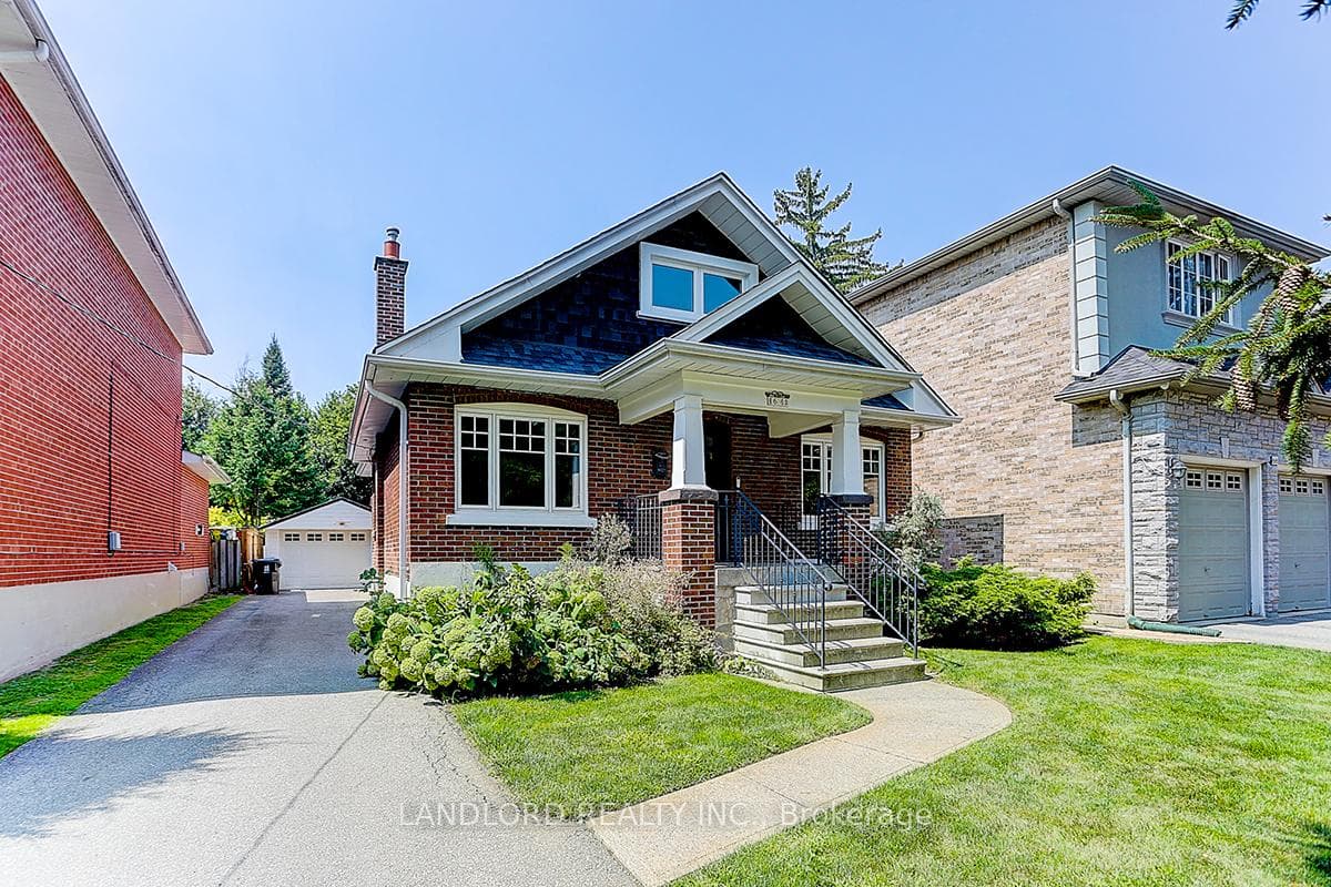 64 Shaver Avenue photo 1