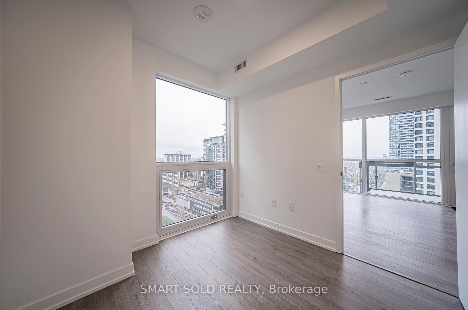 39 Roehampton Avenue Unit 1809 photo 20