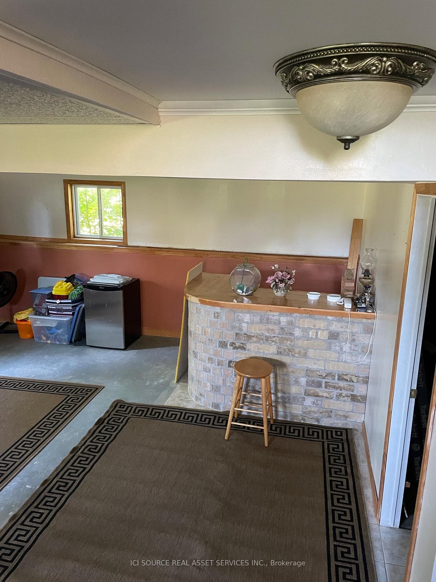 17 Cambria Road photo 17