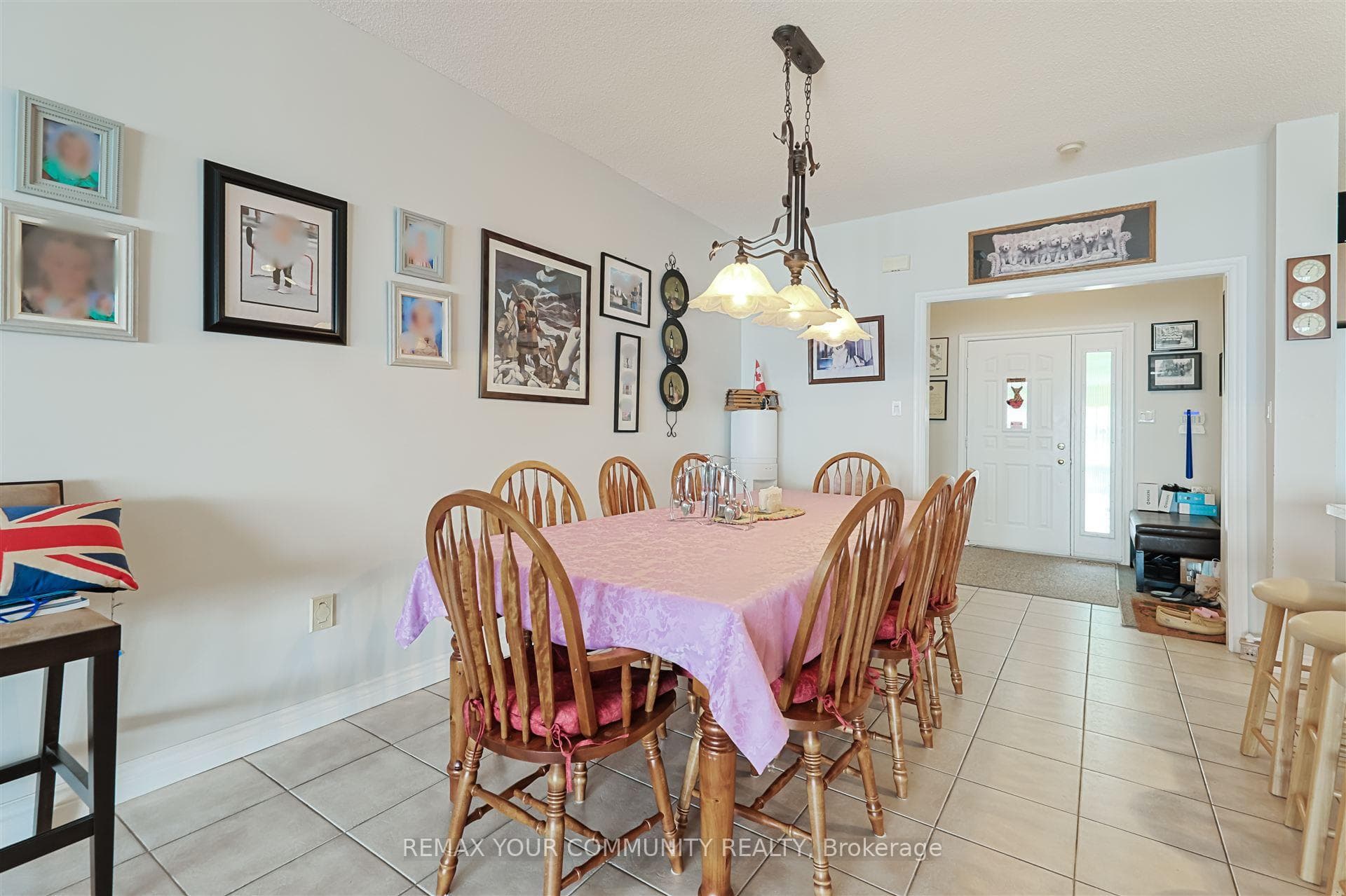 1834 Tiny Beaches Road photo 8