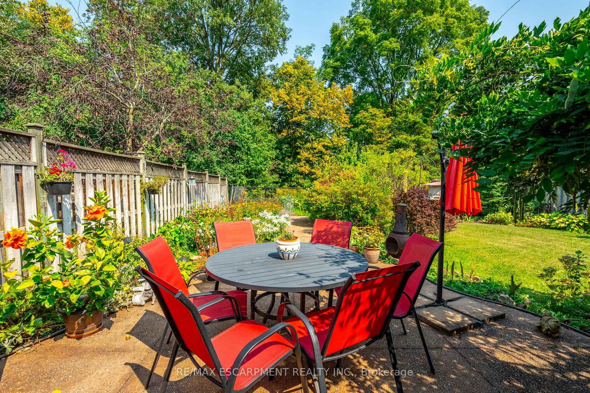 1785 Creek Way photo 22