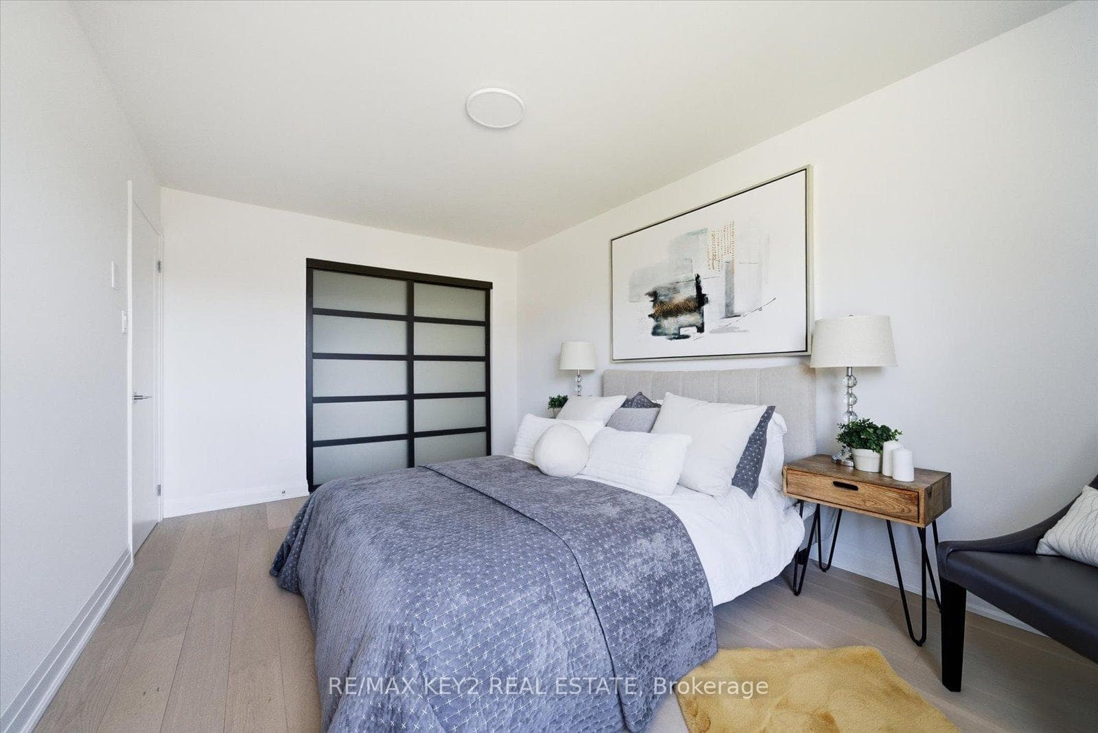 73 Glen Springs Drive photo 18