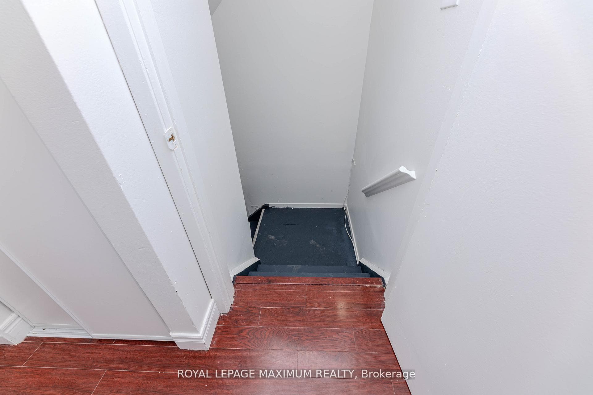 50 Blackwell Avenue Unit 9 photo 31