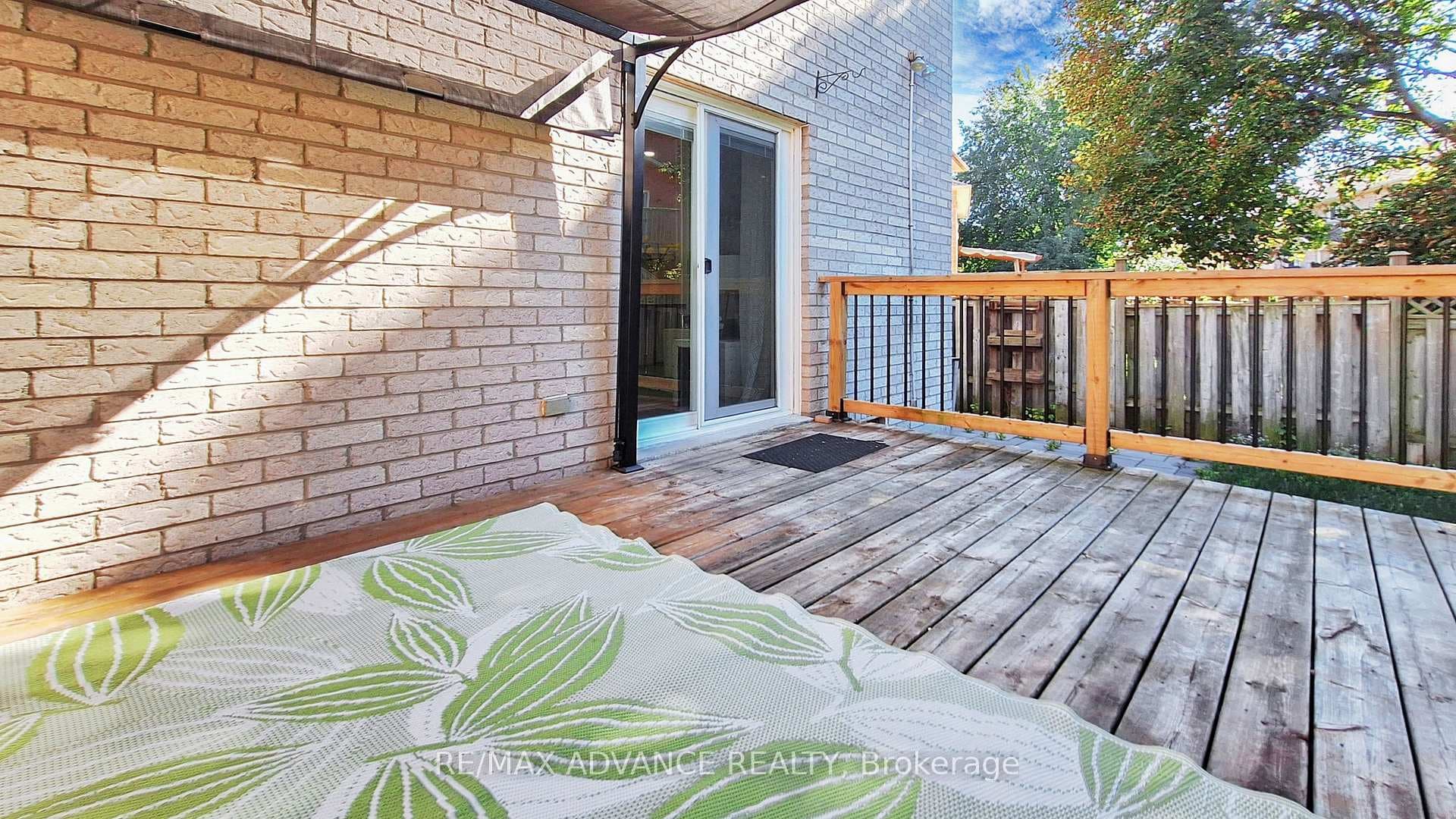 46 Deverill Crescent photo 30