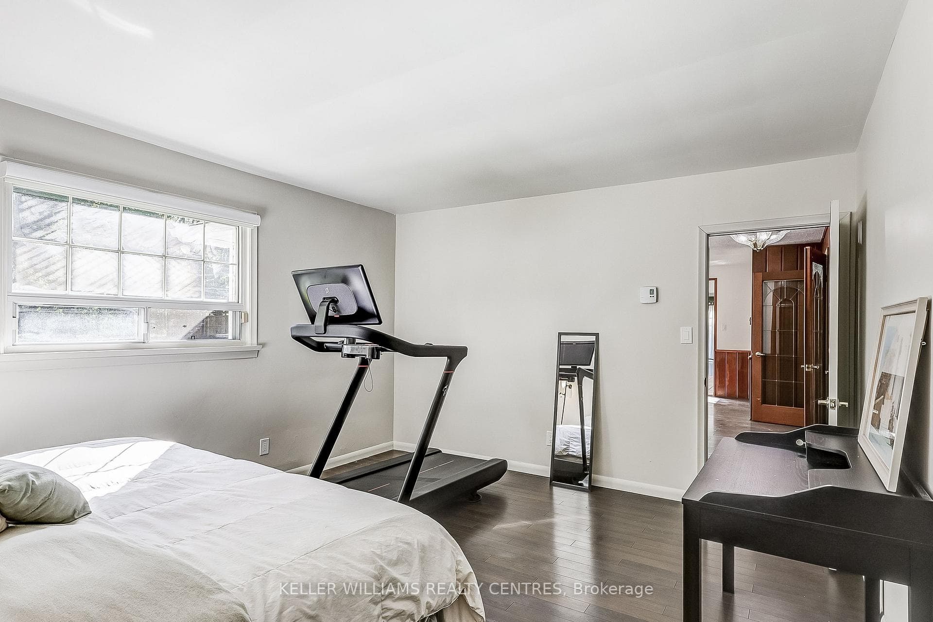 16073 Warden Avenue photo 27