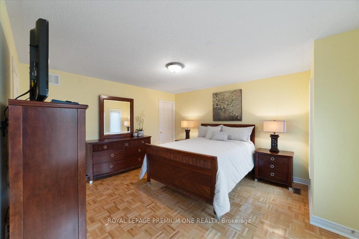 45 Forecastle Road photo 20