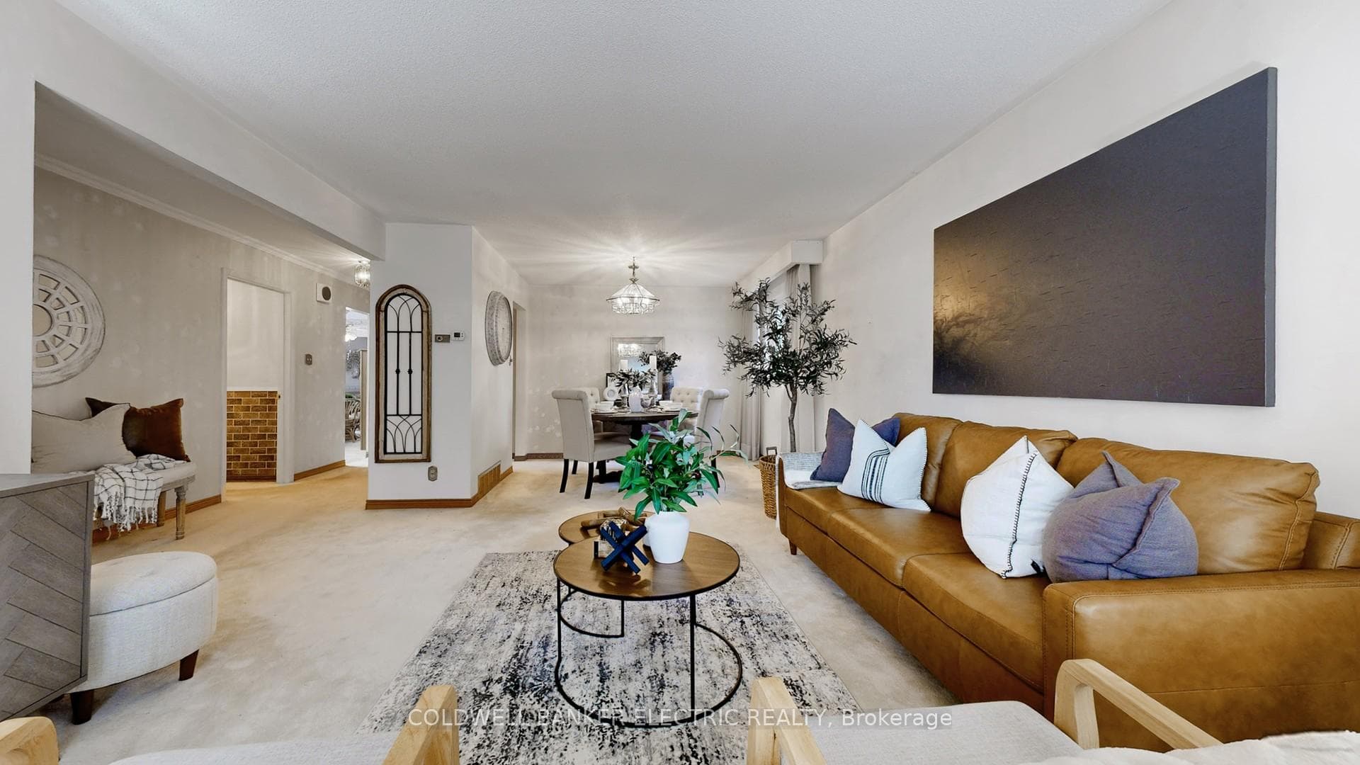 22 Tivoli Court photo 6