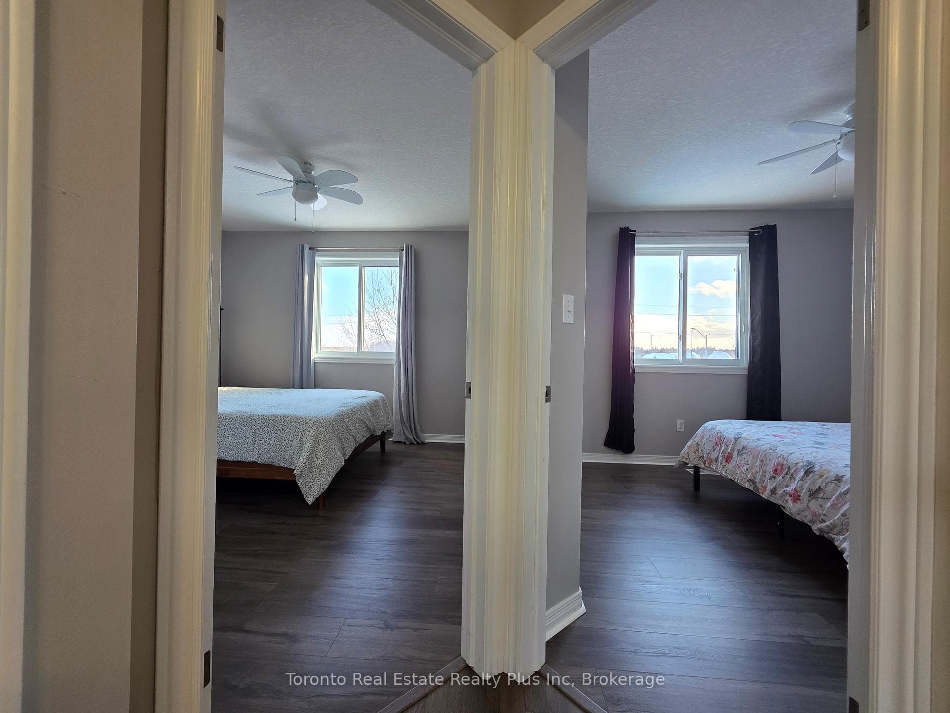 16 Talon Drive photo 28