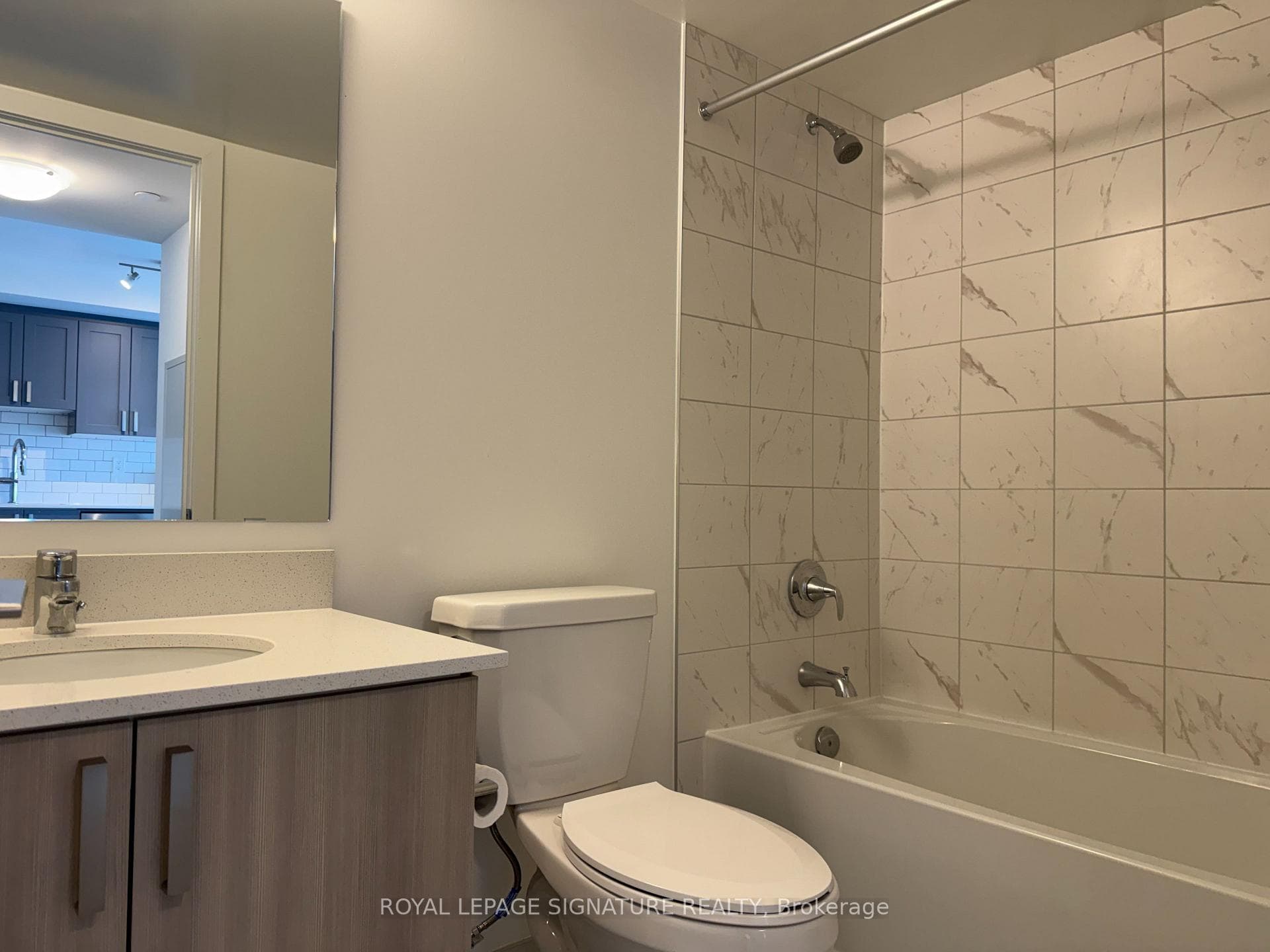 1010 Sandy Beach Road Unit 1906 photo 12