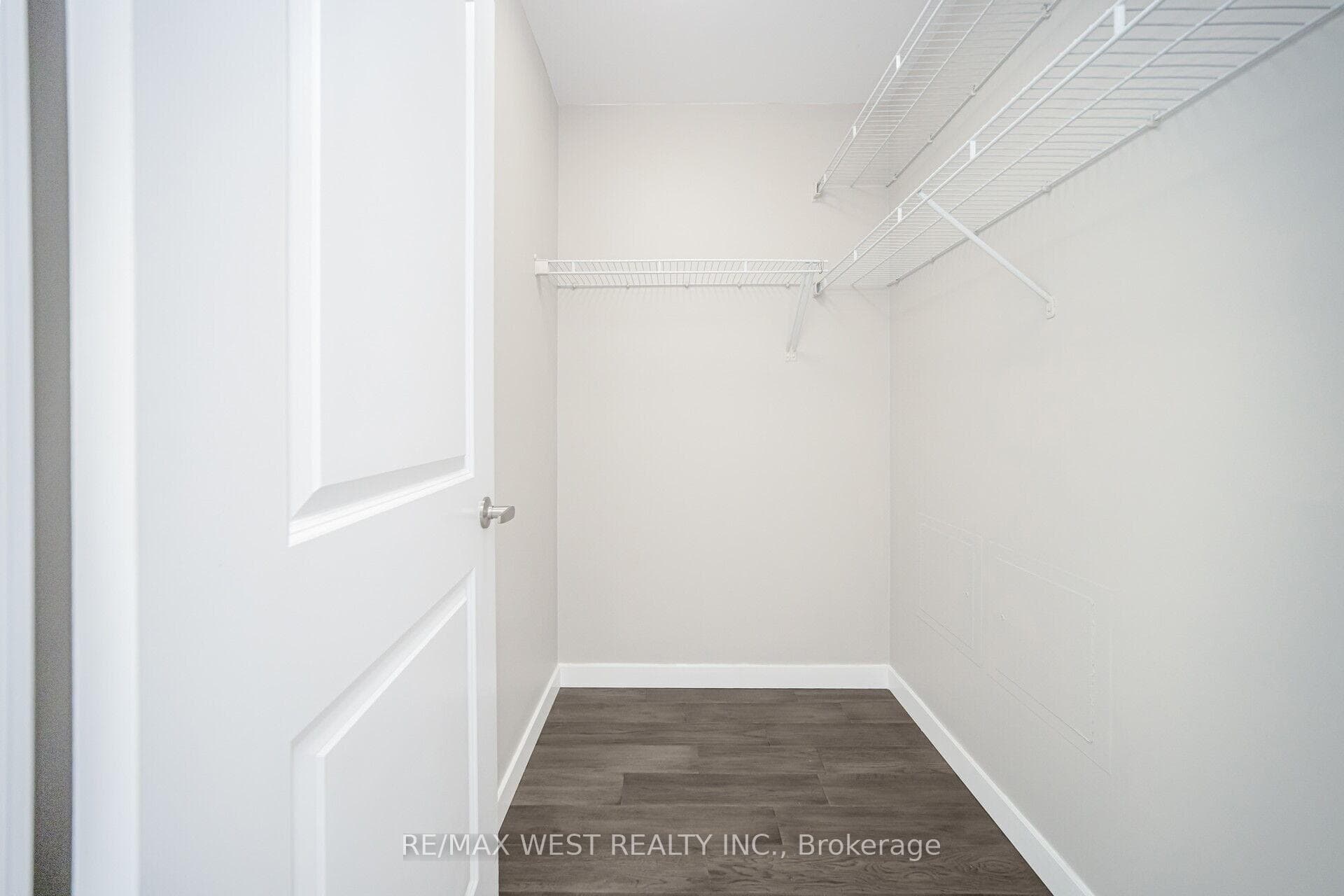 101 Shoreview Place Unit 131 photo 41