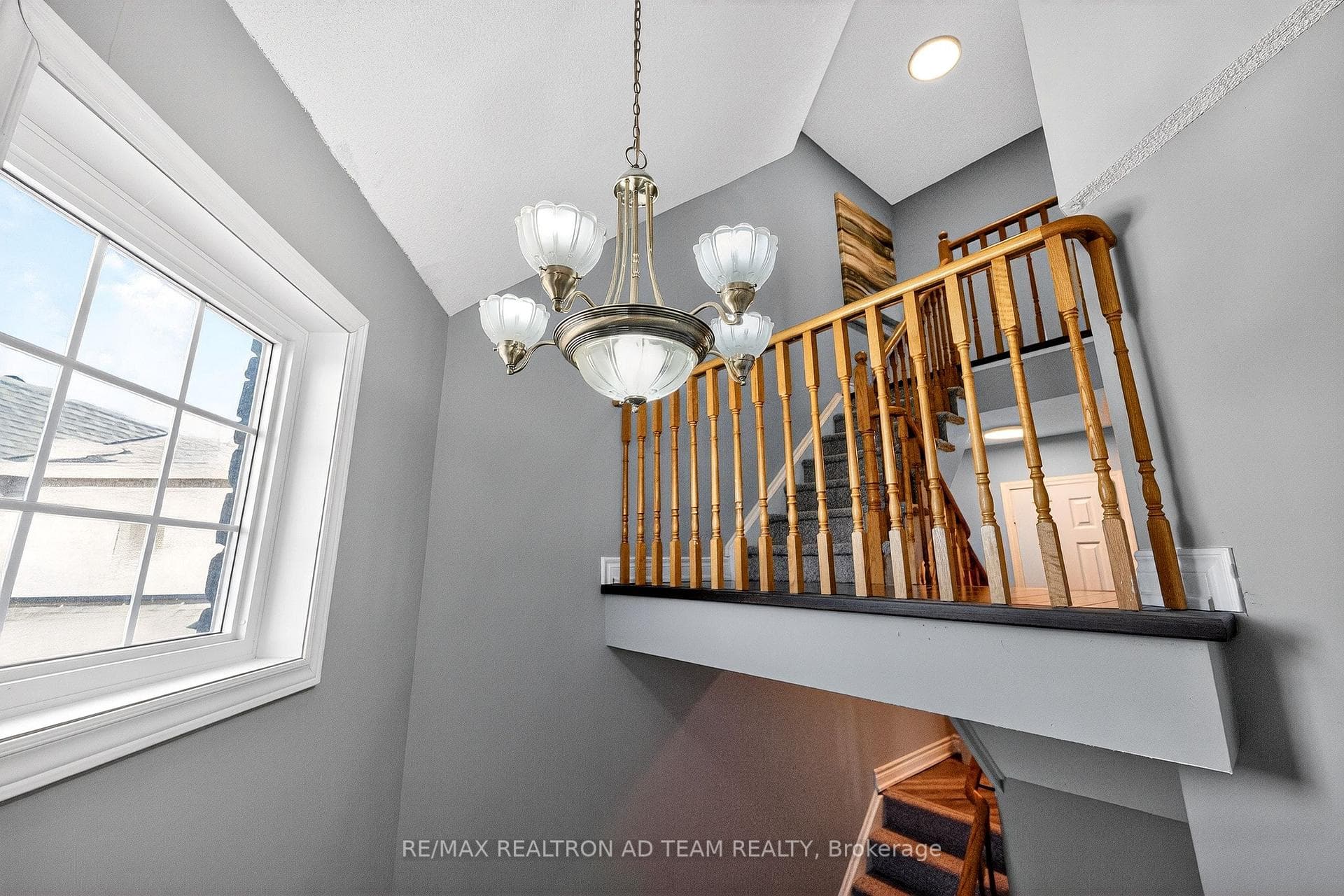 1345 Altona Road Unit 17 photo 18